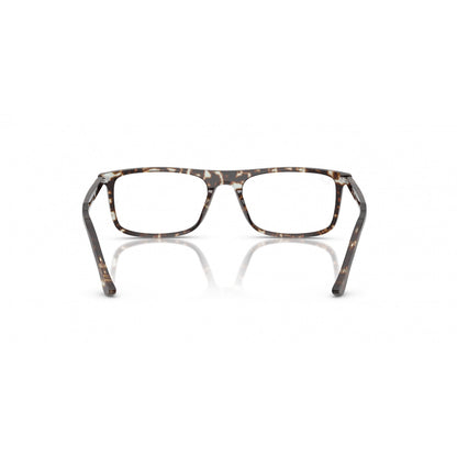 0RX5440 RAY-BAN VISTA