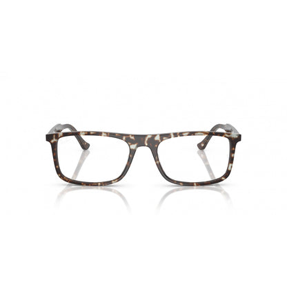 0RX5440 RAY-BAN VISTA