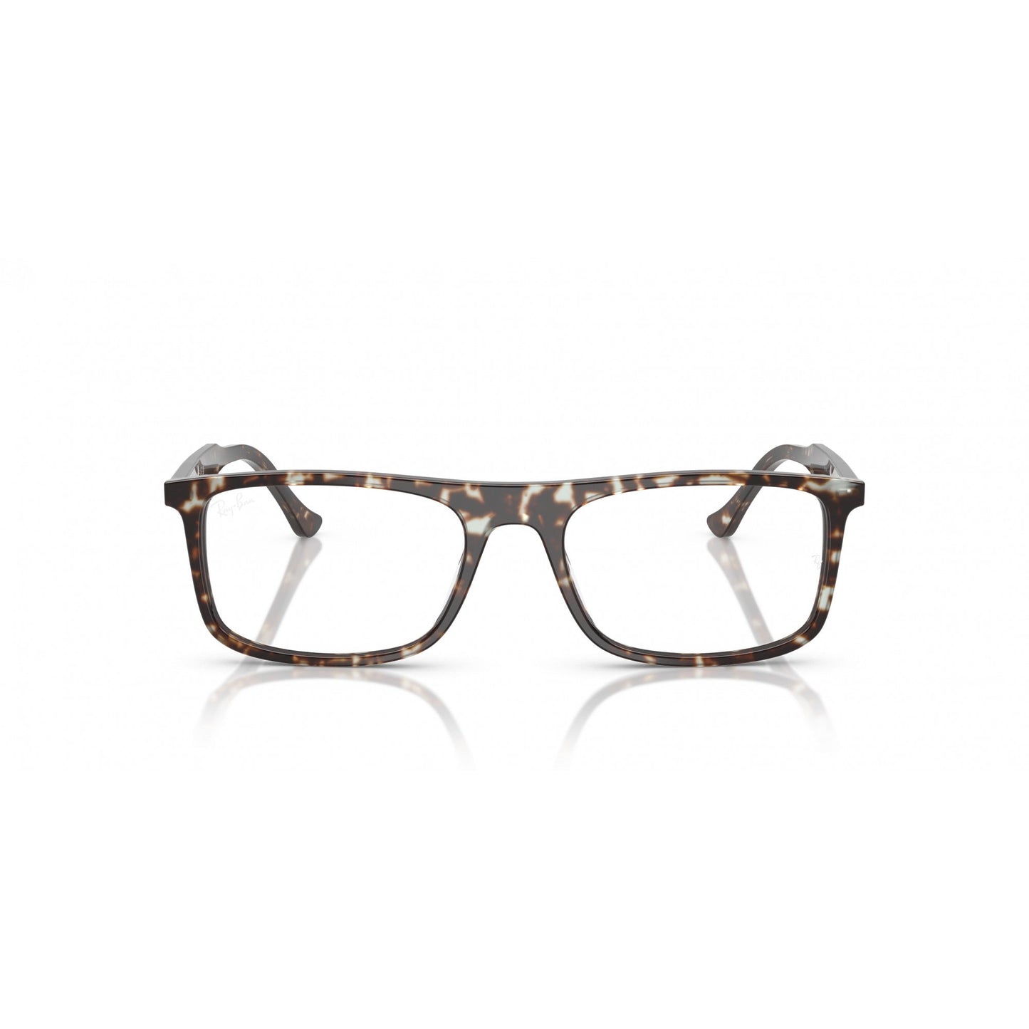 0RX5440 RAY-BAN VISTA