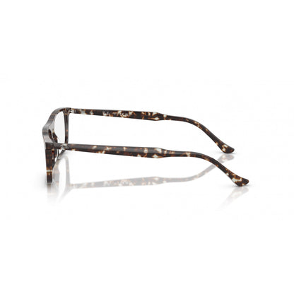 0RX5440 RAY-BAN VISTA