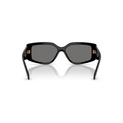 0VO5642SU VOGUE