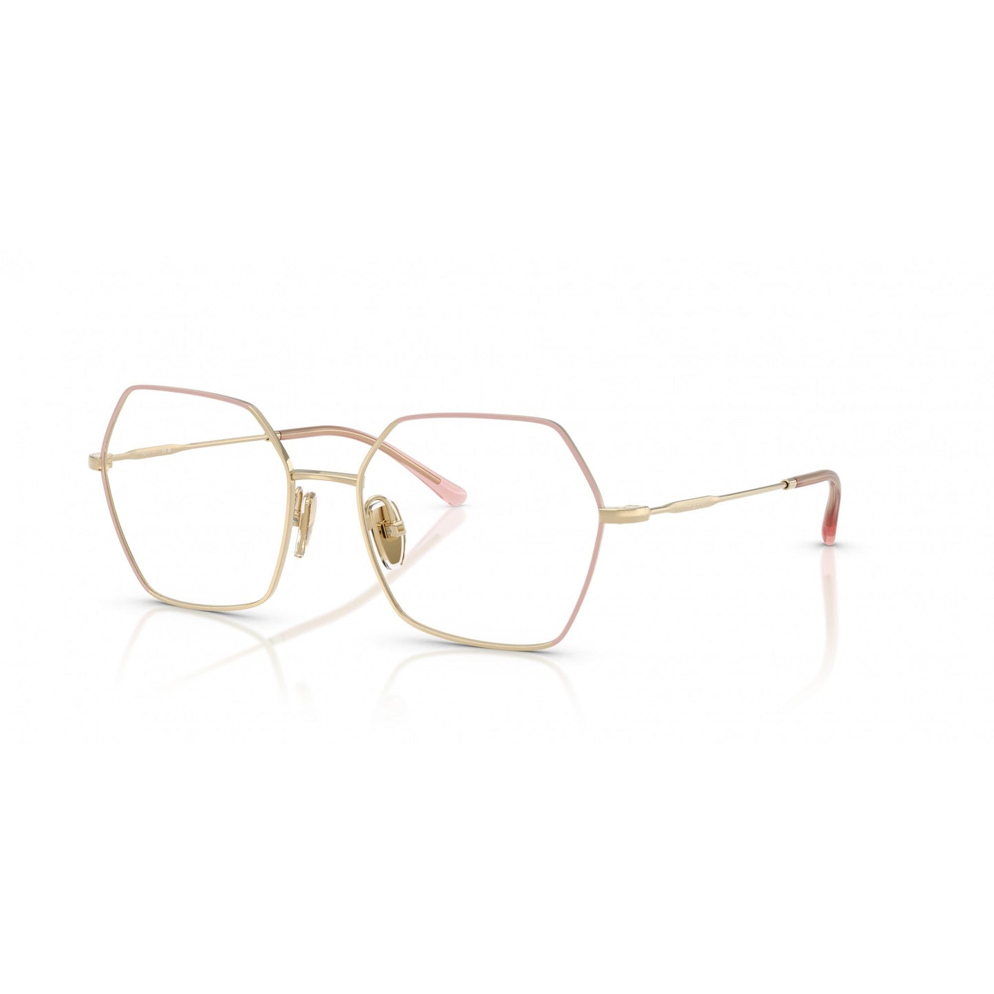 0VO4297T VOGUE