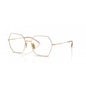 0VO4297T VOGUE