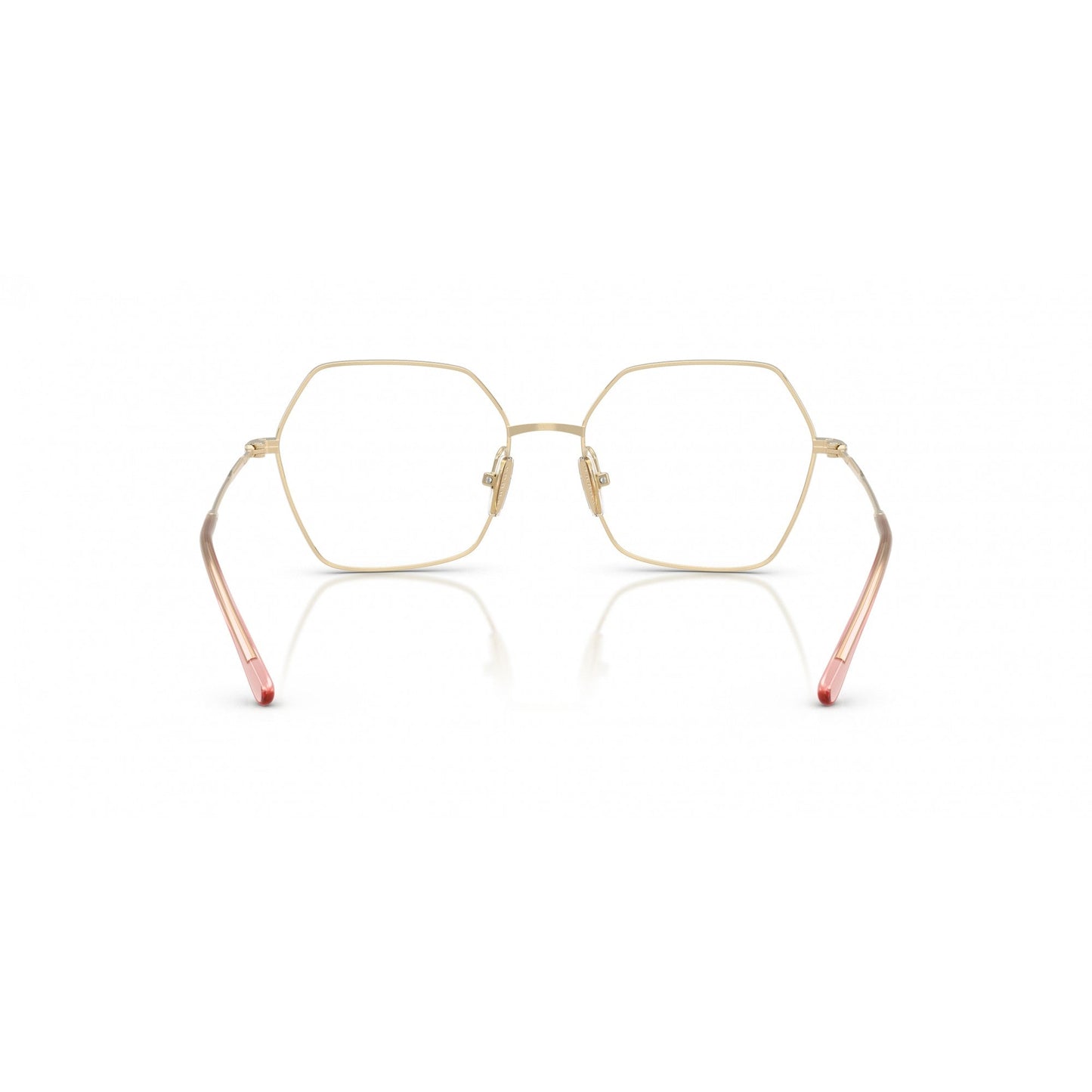 0VO4297T VOGUE