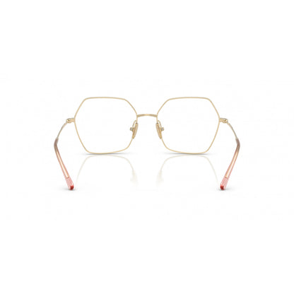 0VO4297T VOGUE