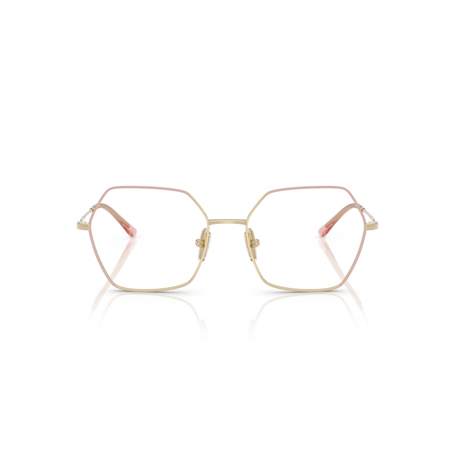 0VO4297T VOGUE