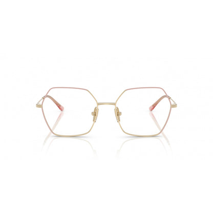 0VO4297T VOGUE