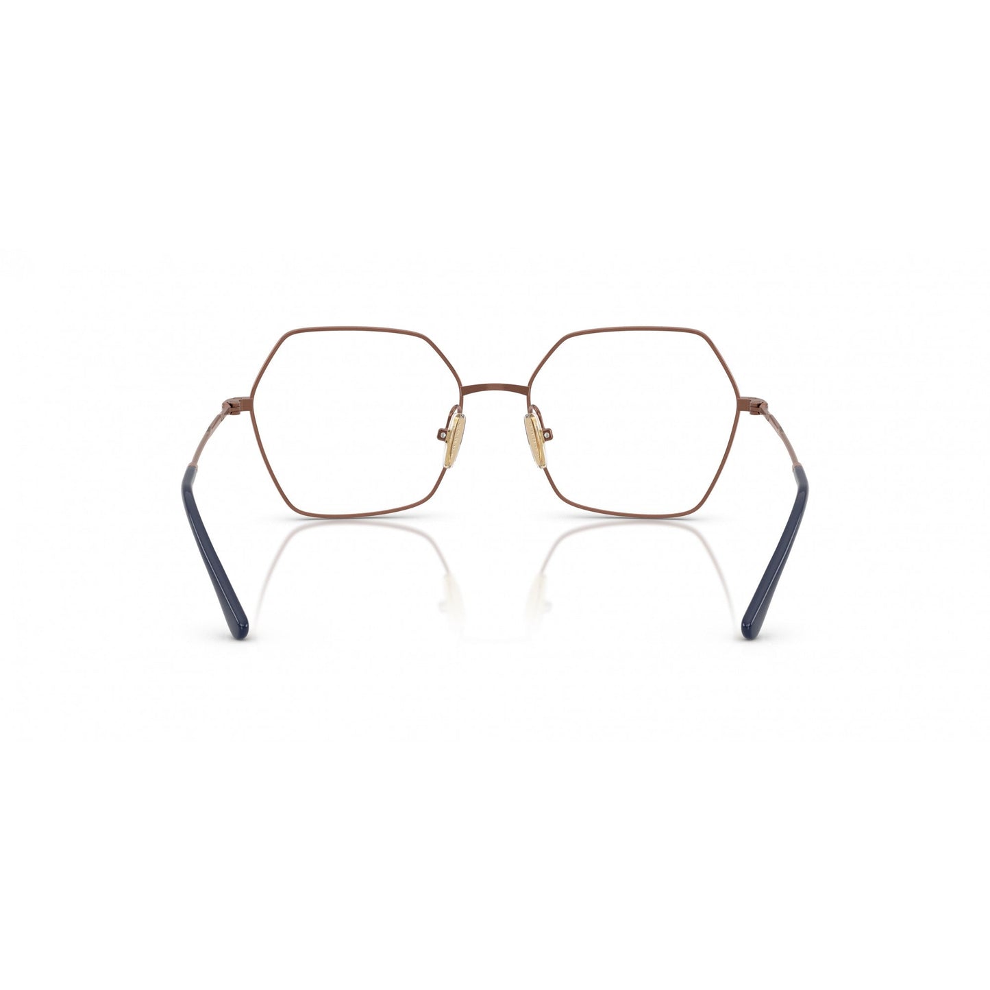 0VO4297T VOGUE