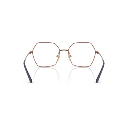 0VO4297T VOGUE