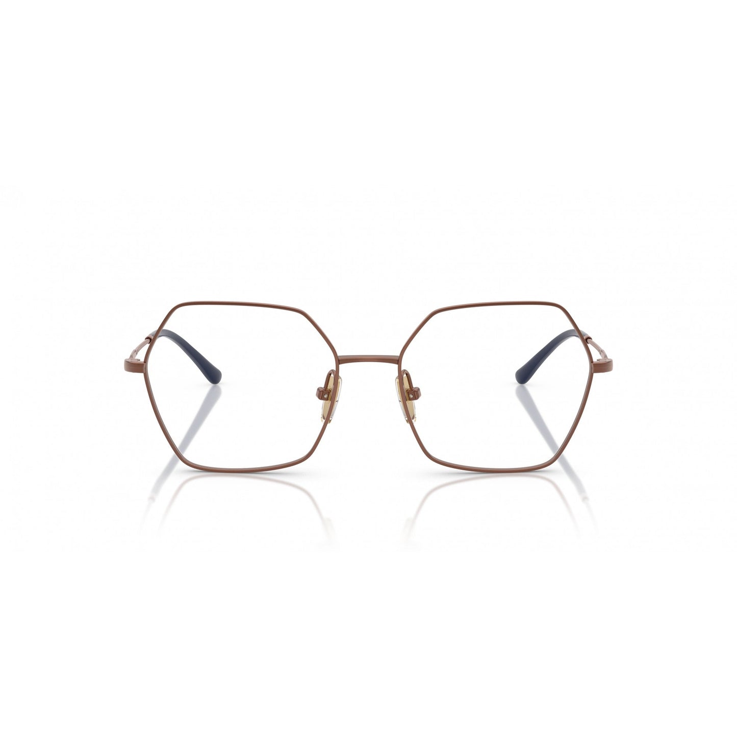 0VO4297T VOGUE