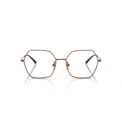 0VO4297T VOGUE