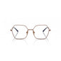 0VO4297T VOGUE