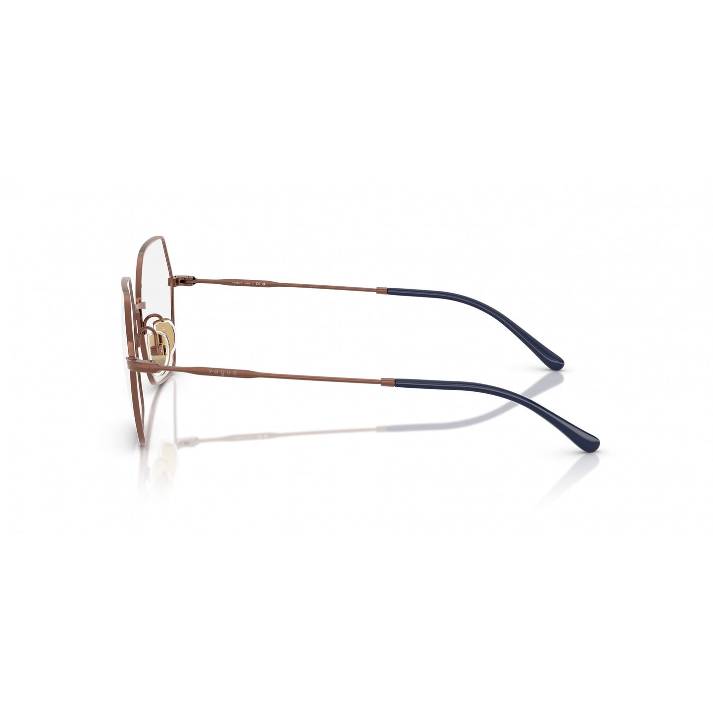 0VO4297T VOGUE