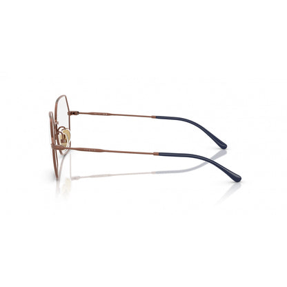 0VO4297T VOGUE