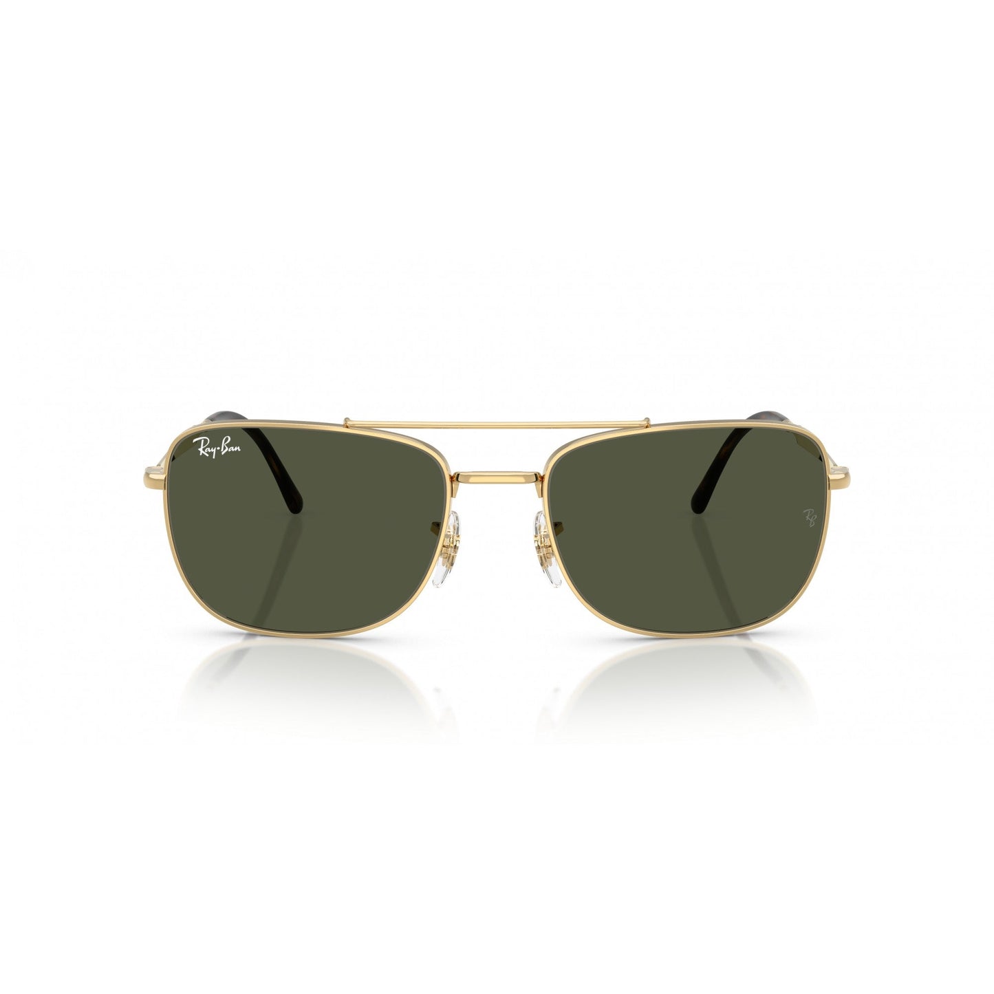 0RB3755 RAY-BAN