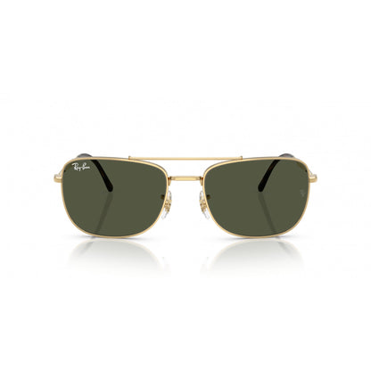 0RB3755 RAY-BAN