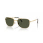 0RB3755 RAY-BAN