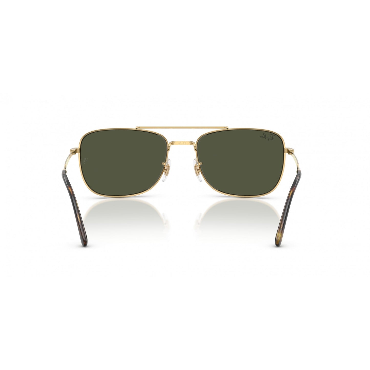 0RB3755 RAY-BAN