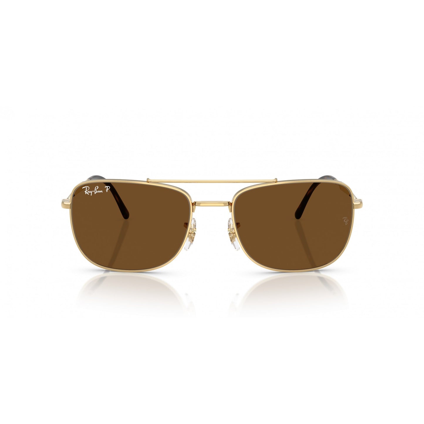 0RB3755 RAY-BAN