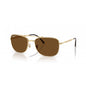 0RB3755 RAY-BAN