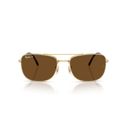 0RB3755 RAY-BAN