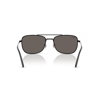 0RB3755 RAY-BAN
