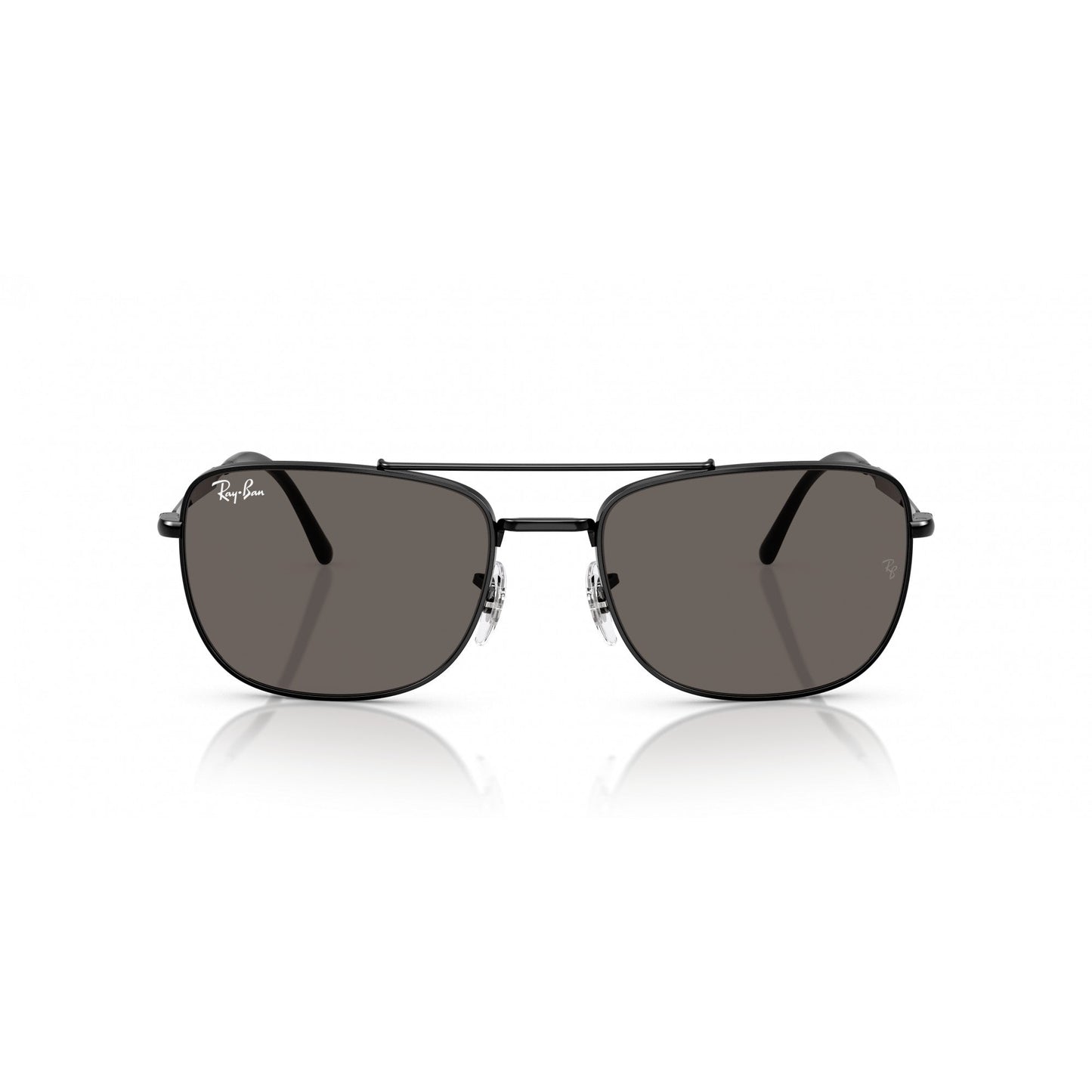 0RB3755 RAY-BAN