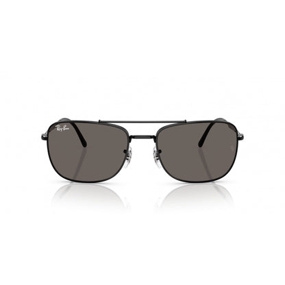 0RB3755 RAY-BAN