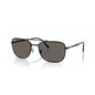 0RB3755 RAY-BAN