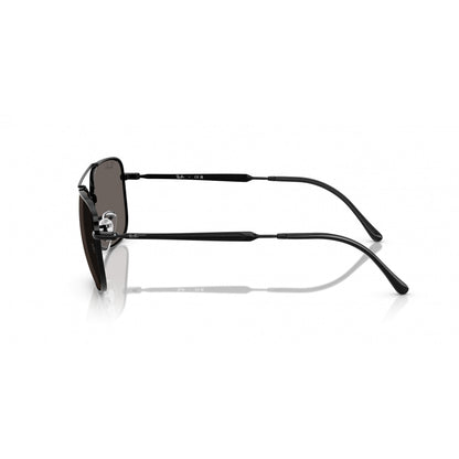 0RB3755 RAY-BAN
