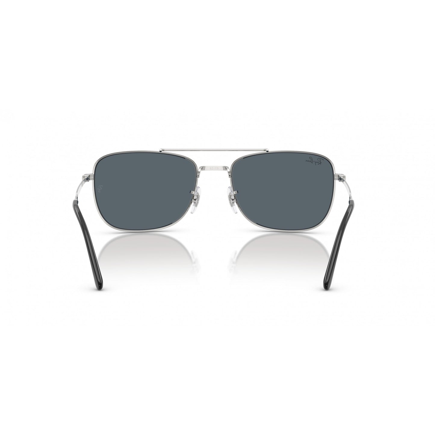 0RB3755 RAY-BAN