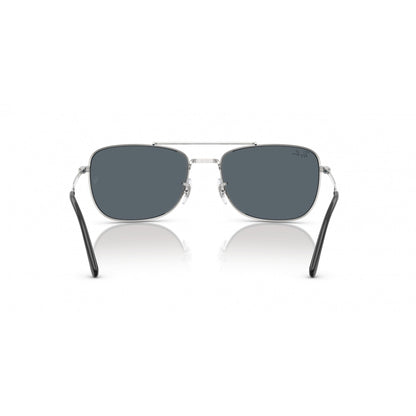 0RB3755 RAY-BAN
