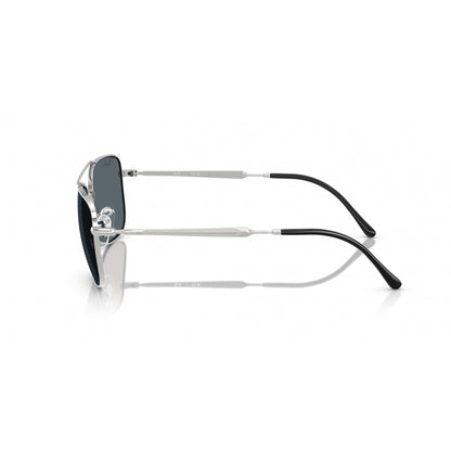 0RB3755 RAY-BAN