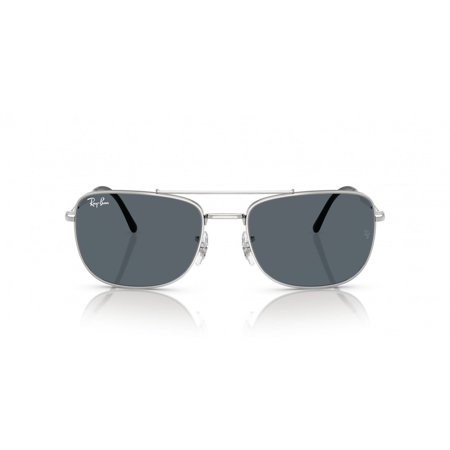 0RB3755 RAY-BAN