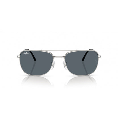 0RB3755 RAY-BAN