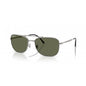 0RB3755 RAY-BAN