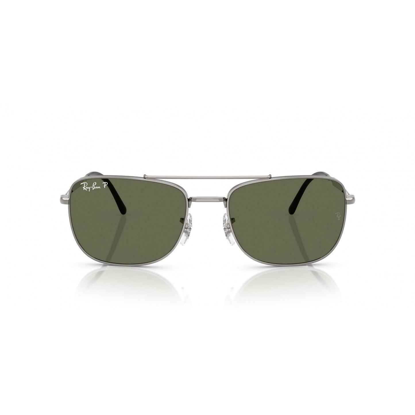 0RB3755 RAY-BAN