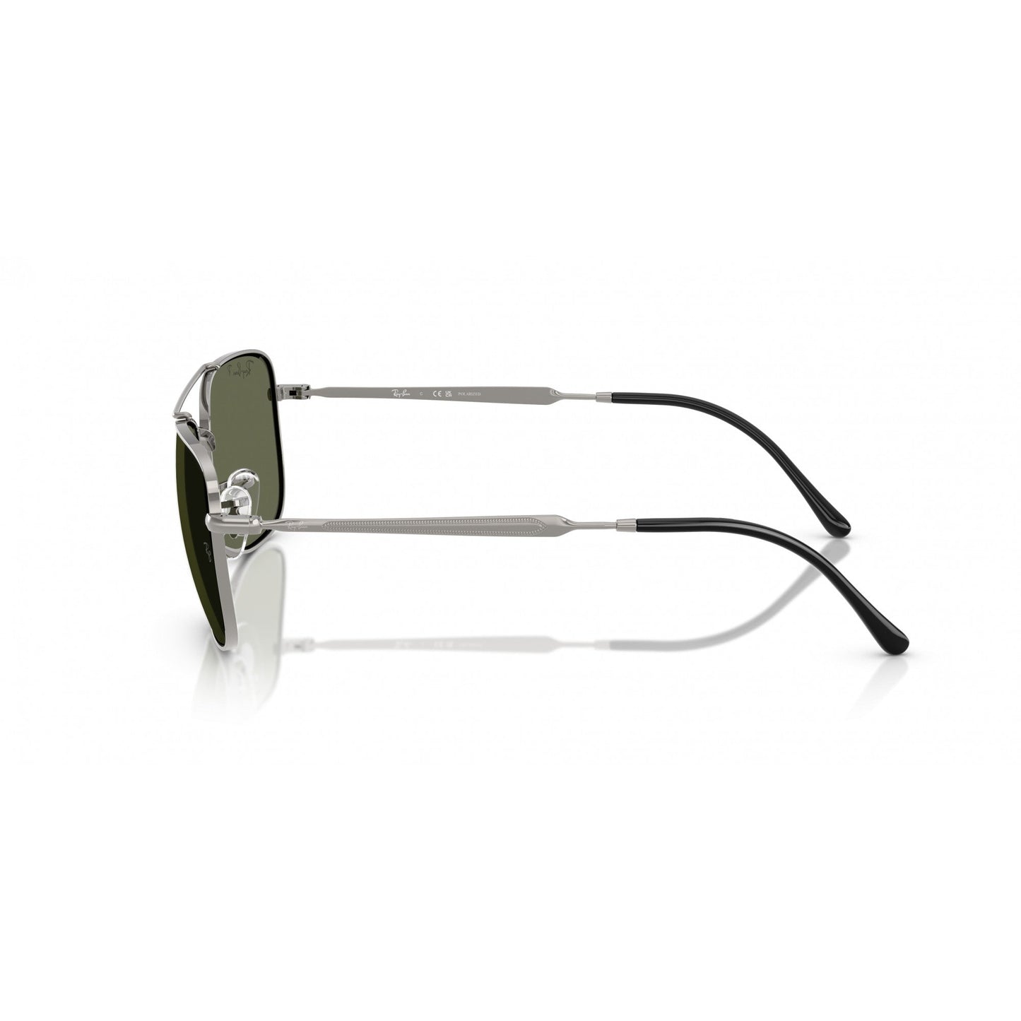 0RB3755 RAY-BAN
