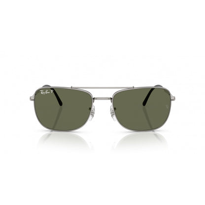 0RB3755 RAY-BAN
