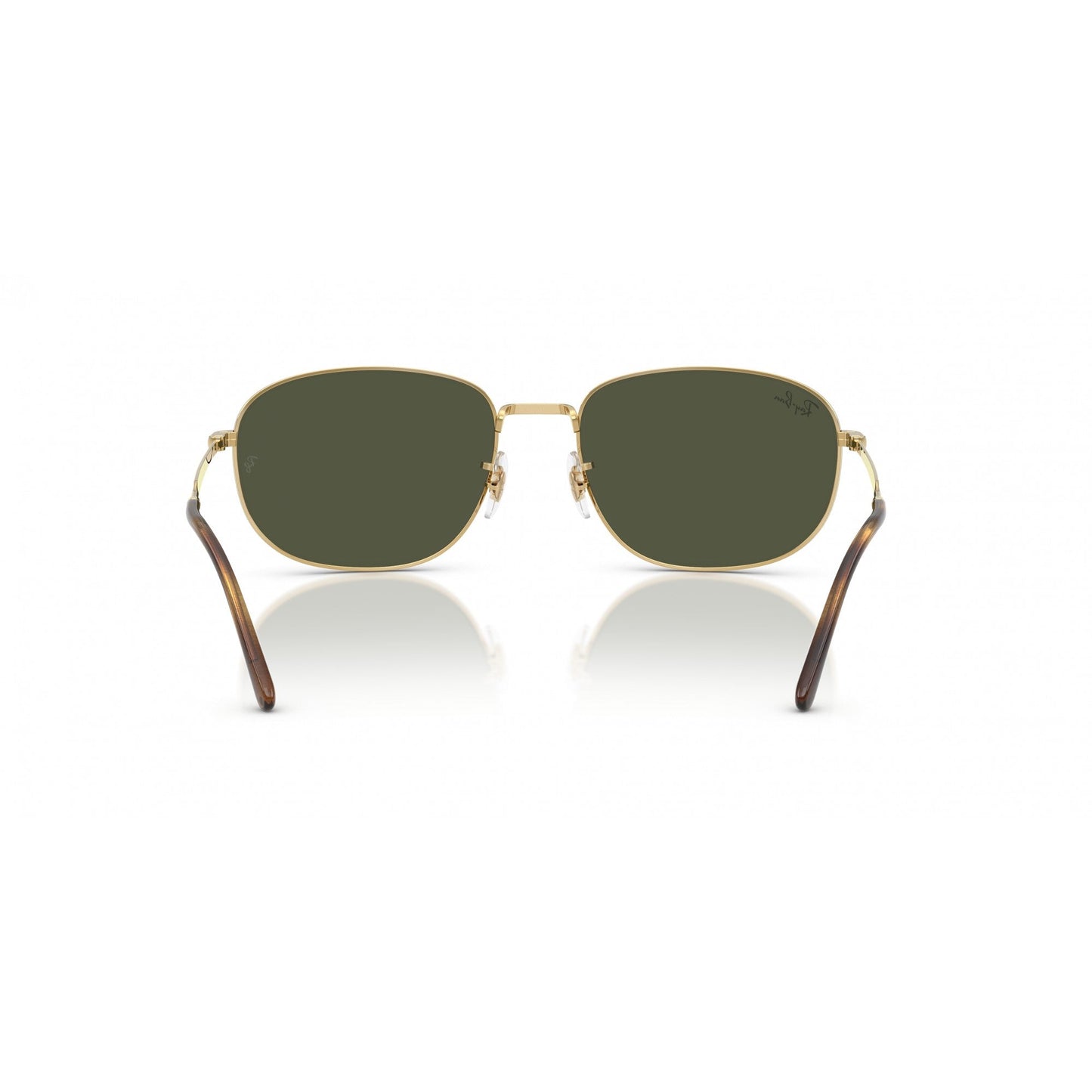 0RB3754 RAY-BAN