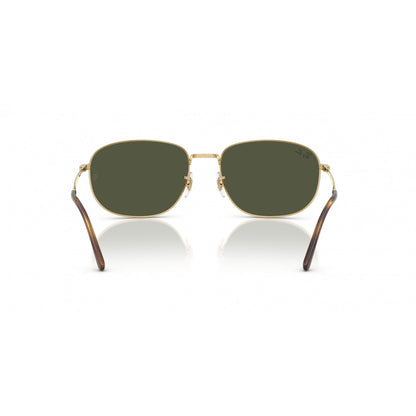 0RB3754 RAY-BAN
