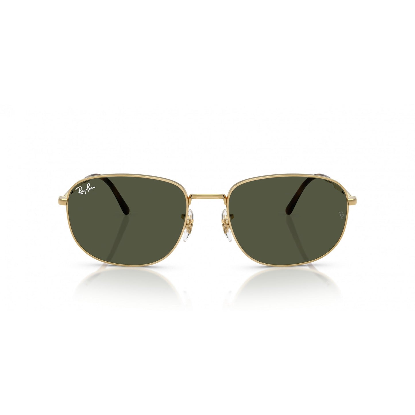 0RB3754 RAY-BAN