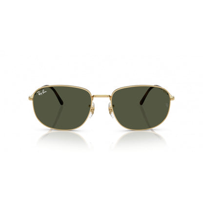 0RB3754 RAY-BAN