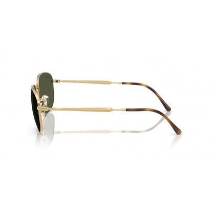 0RB3754 RAY-BAN