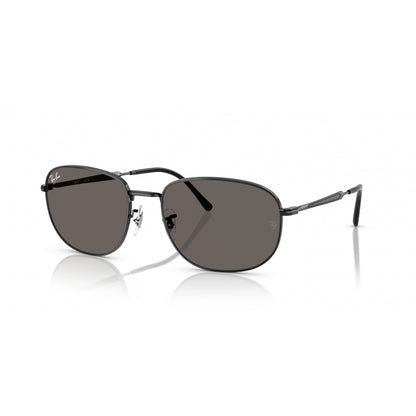 0RB3754 RAY-BAN