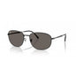 0RB3754 RAY-BAN