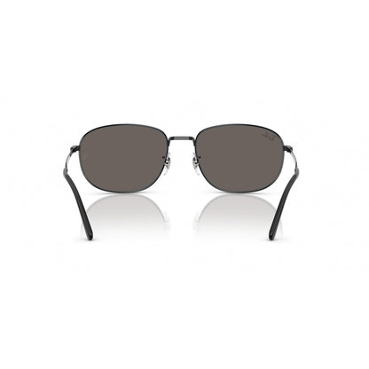 0RB3754 RAY-BAN