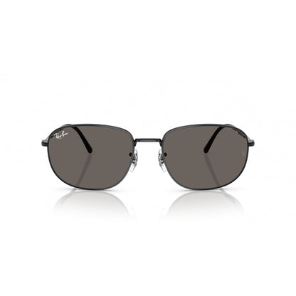 0RB3754 RAY-BAN