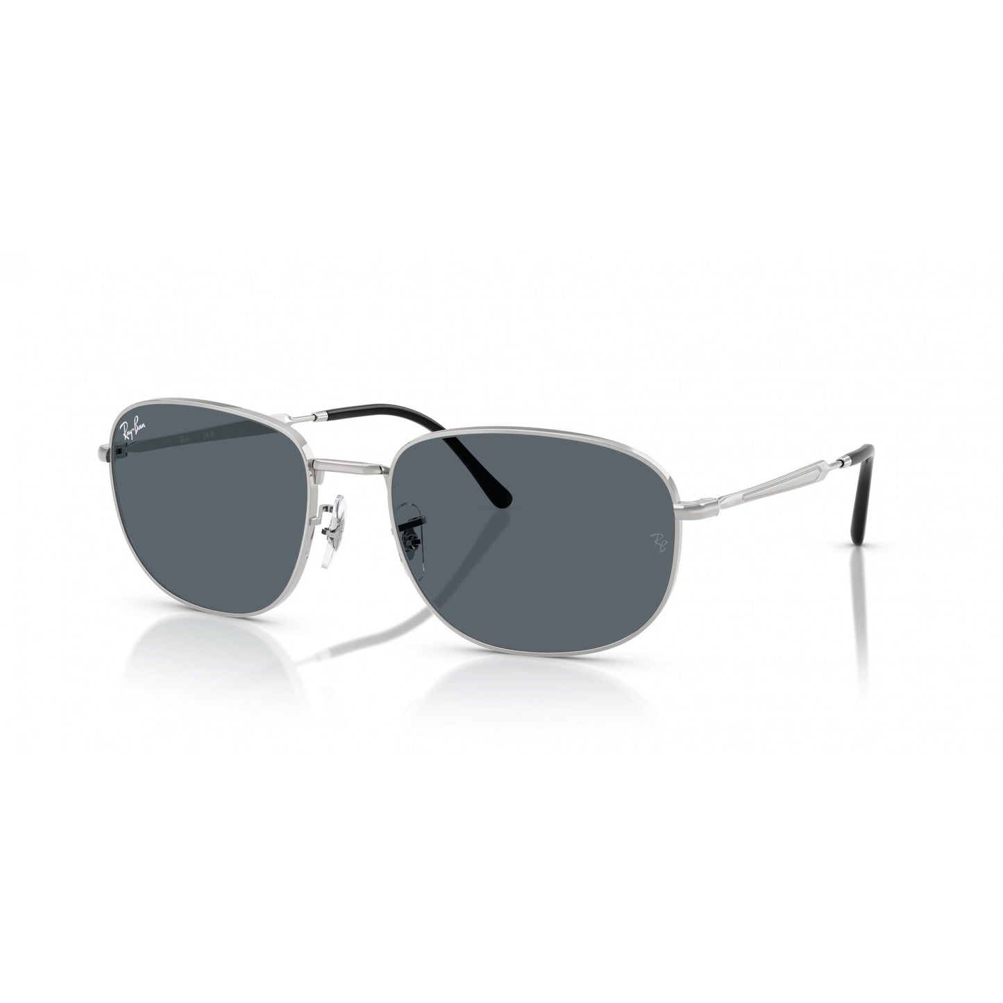 0RB3754 RAY-BAN
