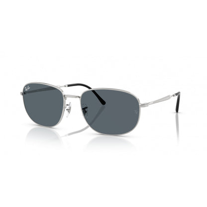 0RB3754 RAY-BAN